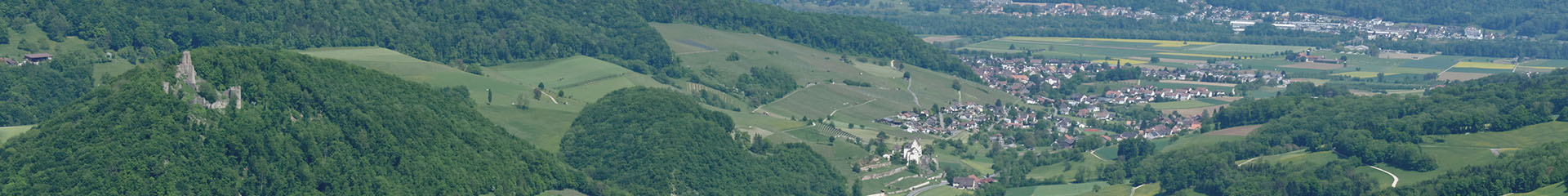 Schenkenbergertal